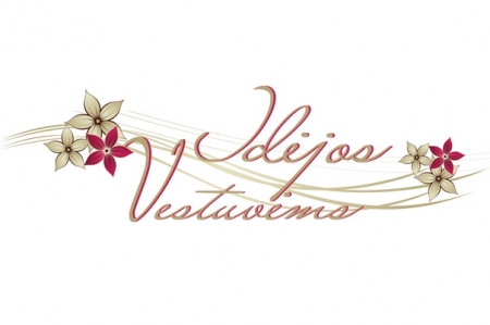 Vestuviniai kvietimai, stalo kortelės, atributika, žaidimai, pata