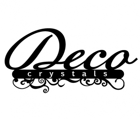 Vandens kamuoliukai  - labai populiarus vestuvių dekoravimo akcen