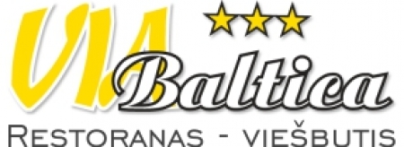  Išskirtinei vestuvių šventei Kaune erdvios patalpos, skanus mais
