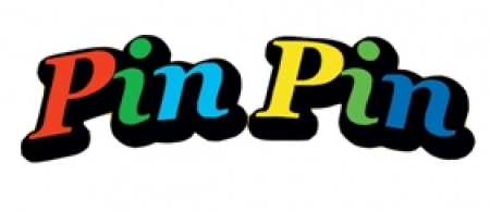 Ivairiausi pirotechnikos gaminiai