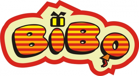 kėdžių užvalkalų, stalo sijonų nuoma. www.balionelis.lt