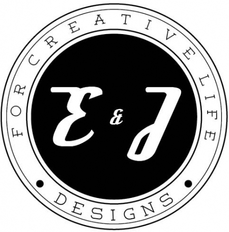 Išskirtinis vestuviniai pakvietimai