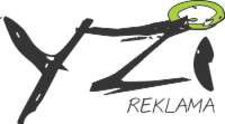 Padėsime sukurti originalias dovanas Jūsų šventei!