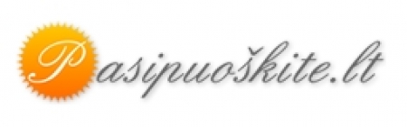 Prabangios vyriškos sąsagos už prieinamą kainą! Svarbiom progom!