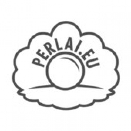 Rankų darbo papuošalai nuotakoms 