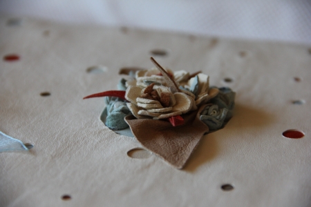 Rankų darbo odiniai unikalaus diziano albumai.