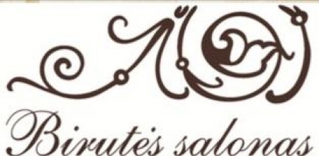 Birutės Stilius - Vestuvinių ir proginių kostiumų nuoma