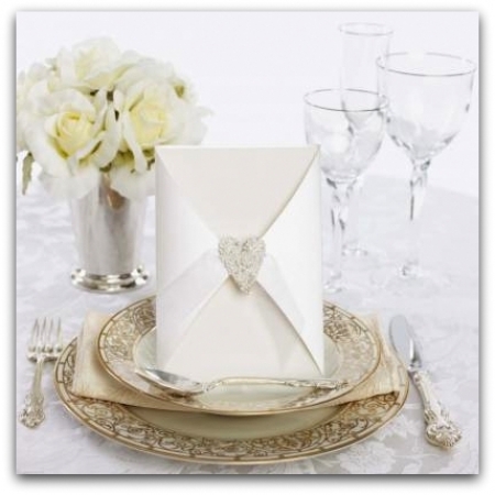 Išskirtinio dizaino vestuvių kvietimai, niekada nesikartojantys k