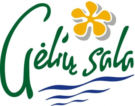 Viskas Jūsų vestuvems:
