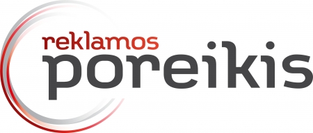 Išskirtiniai mergvakariai-bernvakariai: planavimas, organizavimas