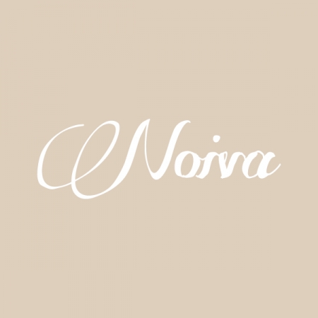 Pagalvėlės žiedams ir palinkėjimų knygos "Noiva"