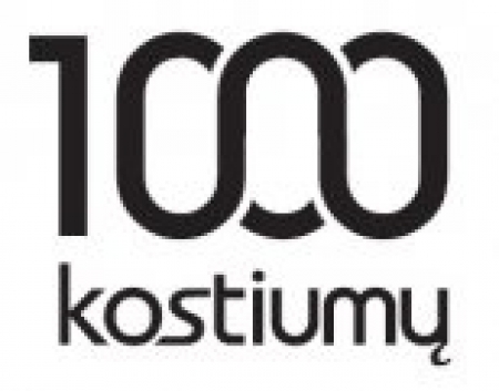 Parduodami aukščiausios klasės vyriški kostiumai | 1000 kostiumų