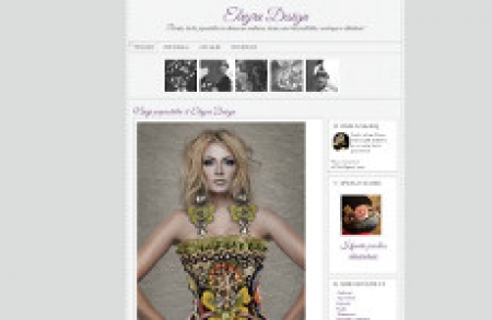 Rankų darbo papuošalai ir aksesuarai