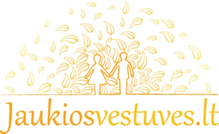 Vestuvių šventės koordinavimas. Vestuvių šventės planavimas