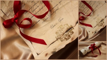 Stilingi, skoningi vestuviniai kvietimai, stalo kortelės, svečių