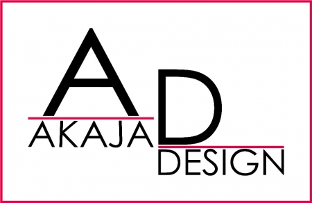 Vestuviniai kvietimai, stalo kortelės, padėkos dėžutės, foto knyg