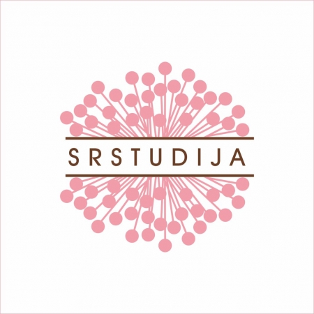 Stilingų Rankdarbių Studija