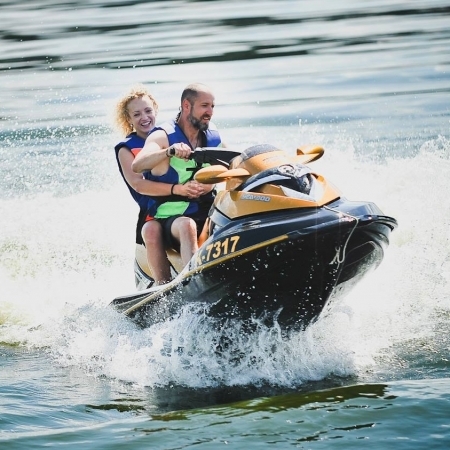 Megrvakaris / bernvakaris laive Kaune + ekstremalūs siurprizai