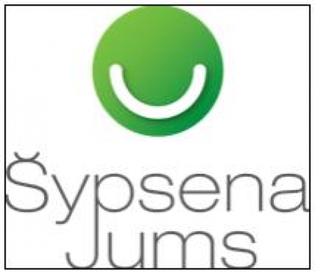 Estetinė odontologija