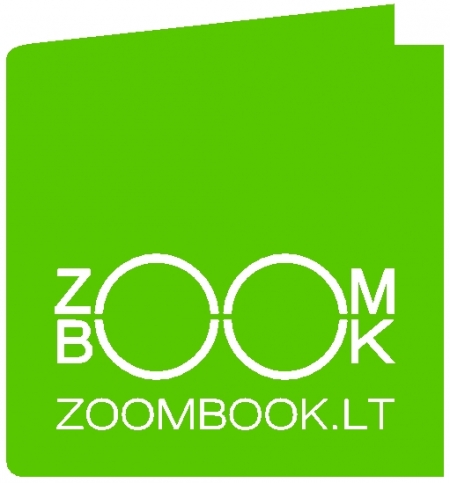 Paverskite vestuvių nuotraukas išskirtiniu albumu!