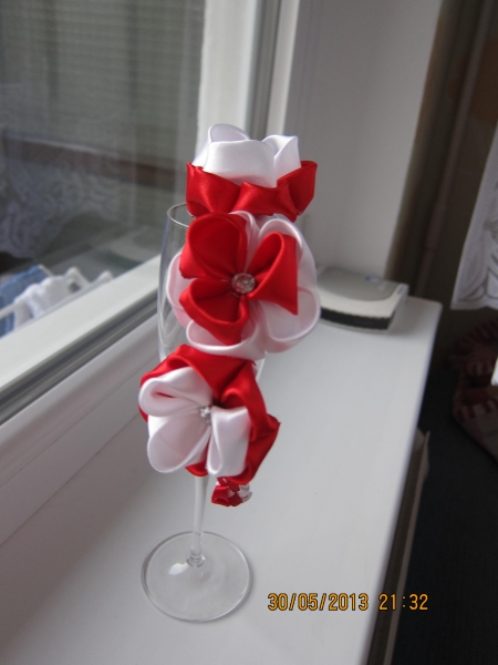 Plauku lankeliai, sages, sagtukai ir pan...