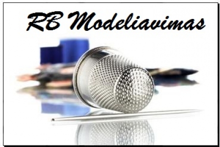 Vyriškų kostiumų siuvimas - ieškantiems išskirtinės kokybės