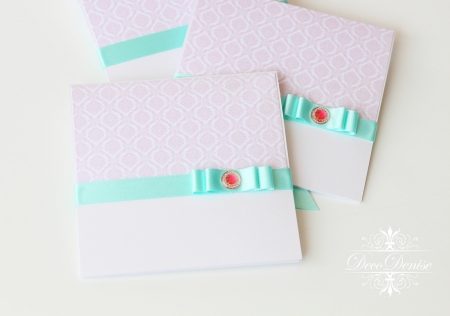 Originalūs rankų darbo vestuviniai kvietimai