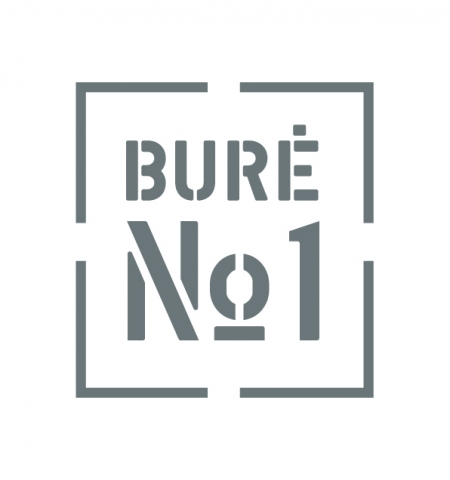 Modernus restoranas dešiniajame Neries krante "BURĖ NO 1"