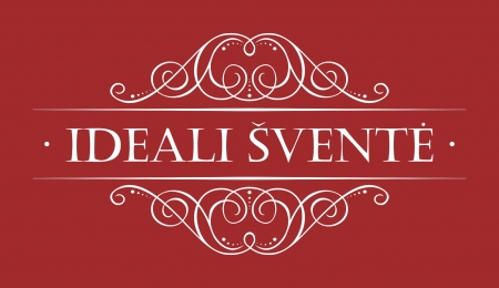 Švenčių organizatorė