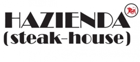 Restoranas "Steakhouse Hazienda" - Jūsų nepamirštamoms akimirkoms