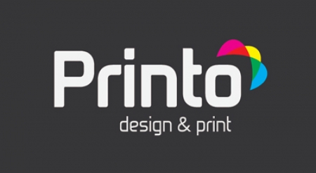 Individualūs vestuviniai kvietimai, stalo kortelės, padėkos rašta