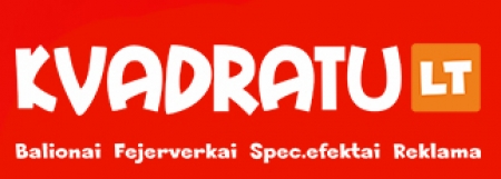 Dekoravimas balionais