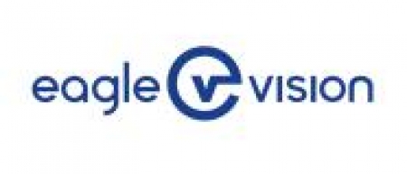 Optikos Salonas Siūlo Akinius Vestuvėms