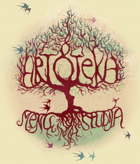 kūrybinės idėjos mergvakariams - meninės veiklos!
