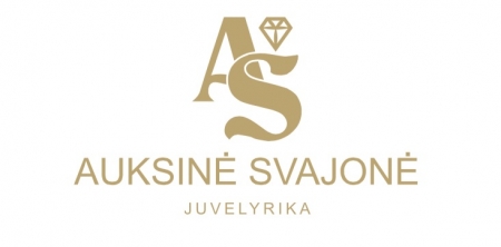 Vestuviniai žiedai, Juvelyro paslaugos