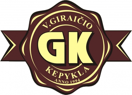 Išskirtiniai tortai ir kiti skanėstai!