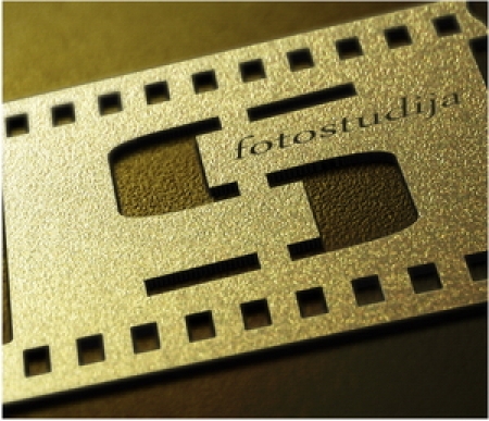 Išskirtiniai, rankų darbo Foto albumai!