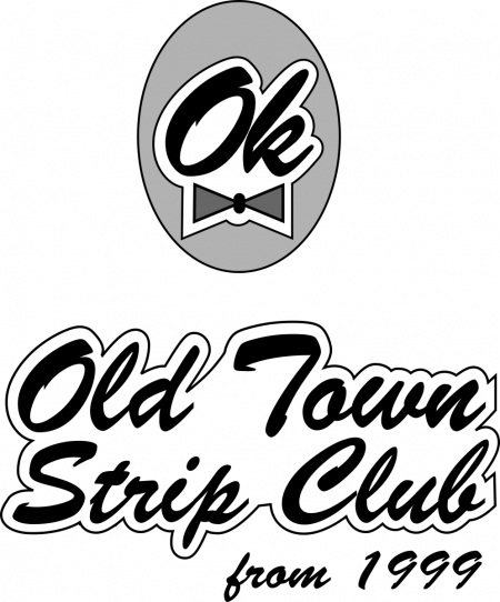 Bernvakaris & Bernvakario idėjos