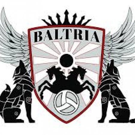 Restoranas “Baltria Skardis”