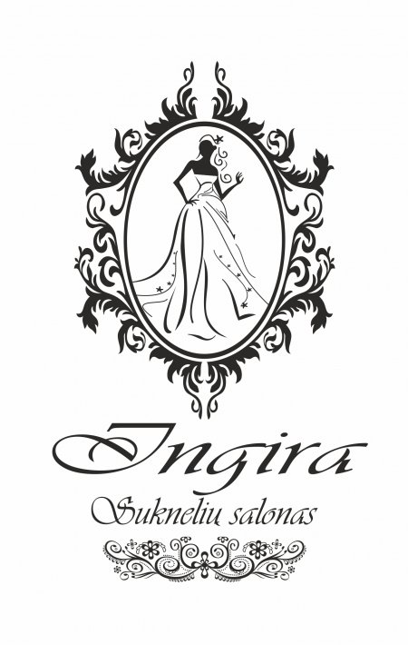 Salonas "Ingira"
