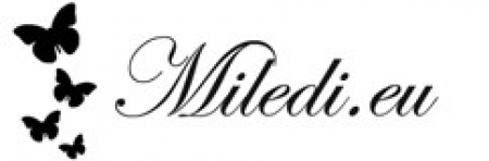 Saldi fantazija - dovanos iš saldainių