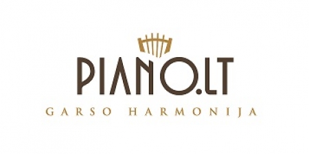 PIANO.LT fortepijonai - vestuvių elegancijos simbolis!