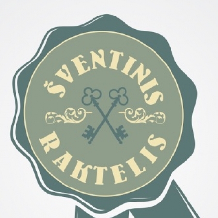 Šventės dekoravimas ir dekoracijų nuoma