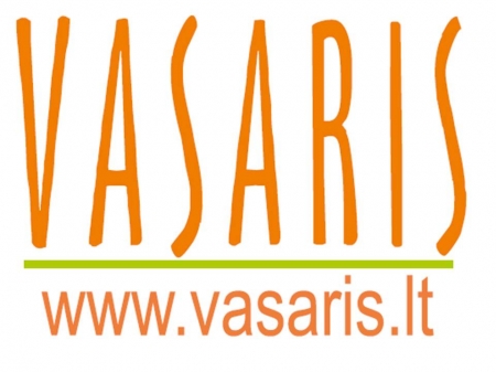 Pokylių namai "Vasaris"