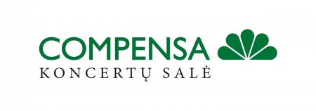 Compensa Koncertų salė - Jūsų įsimintinai šventei!