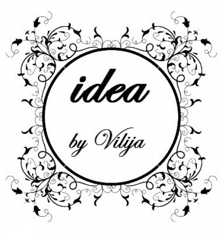 Rankų darbo dovanėlės jaunavedžiams, vestuvių svečiams, tėvams