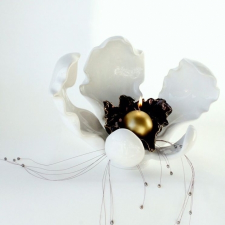 Dovanos išskirtinėms progoms.