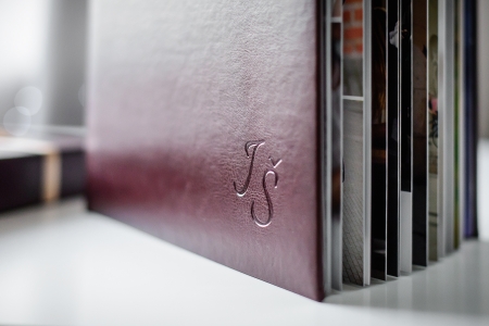 Vestuvių fotoalbumai
