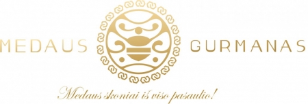 Egzotinis medus-neatrasti skoniai-Jūsų Brangiausiems