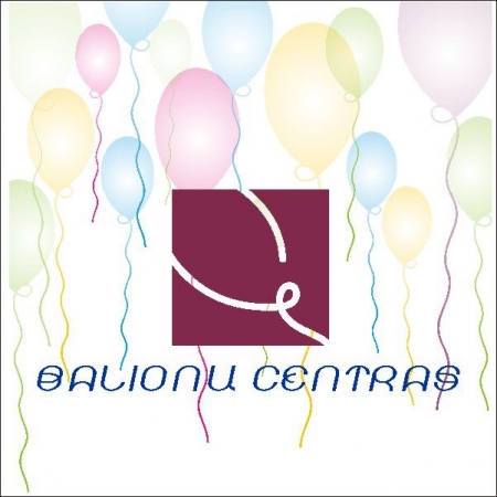 Konfeti patrankos - jūsų šventės akcentai.